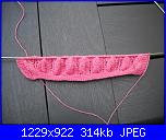 Progetto per il mese di Maggio 2012 - foto dei lavori eseguiti-1-tappa-jpg