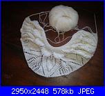 Progetto per il mese di Maggio 2012 - foto dei lavori eseguiti-2-parte-jpg