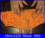 Progetto per il mese di Maggio 2012 - foto dei lavori eseguiti-dsc03136-jpg