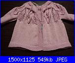 Progetto per il mese di Maggio 2012 - foto dei lavori eseguiti-dsc03137-jpg