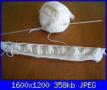 Progetto per il mese di Maggio 2012 - foto dei lavori eseguiti-immagine-002-copia-jpg