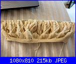 Progetto per il mese di Maggio 2012 - foto dei lavori eseguiti-tapa2-jpg