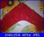 Progetto per il mese di Maggio 2012 - foto dei lavori eseguiti-golfino-2-tappa-jpg