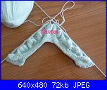 Progetto per il mese di Maggio 2012 - foto dei lavori eseguiti-p1030841-rev1-jpg