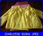 Progetto per il mese di Maggio 2012 - foto dei lavori eseguiti-001-jpg