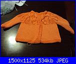 Progetto per il mese di Maggio 2012 - foto dei lavori eseguiti-dsc03146-jpg