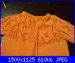 Progetto per il mese di Maggio 2012 - foto dei lavori eseguiti-dsc03147-jpg