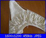 Progetto per il mese di Maggio 2012 - foto dei lavori eseguiti-immagine-003-jpg