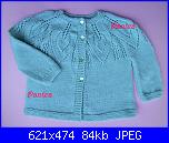 Progetto per il mese di Maggio 2012 - foto dei lavori eseguiti-p1030851-rev1-jpg