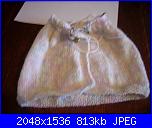 Progetto di Maggio - secondo golfino-001-jpg