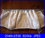 Progetto per il mese di Maggio 2012 - foto dei lavori eseguiti-001-jpg