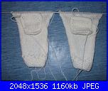 Progetto per il mese di Maggio 2012 - foto dei lavori eseguiti-vvv-jpg