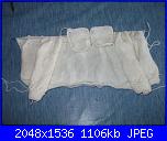 Progetto per il mese di Maggio 2012 - foto dei lavori eseguiti-vvv-002-jpg