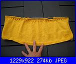 Progetto per il mese di Maggio 2012 - foto dei lavori eseguiti-1-tappa-jpg