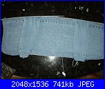 Progetto di Maggio - secondo golfino-progetto-maggio-2-tappa-001-jpg