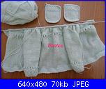 Progetto per il mese di Maggio 2012 - foto dei lavori eseguiti-p1030859-rev1-jpg