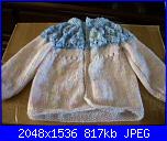 Progetto per il mese di Maggio 2012 - foto dei lavori eseguiti-002-jpg