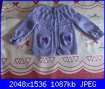 Progetto per il mese di Maggio 2012 - foto dei lavori eseguiti-bbb-001-jpg