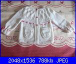 Progetto per il mese di Maggio 2012 - foto dei lavori eseguiti-bbb-003-jpg