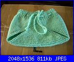 Progetto per il mese di Maggio 2012 - foto dei lavori eseguiti-003-jpg