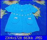 Progetto per il mese di Maggio 2012 - foto dei lavori eseguiti-dscn1545-jpg