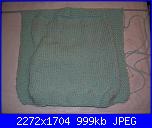 Progetto di settembre: foto dei vostri gilet-gil-jpg