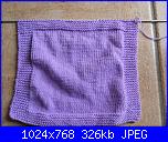 Progetto di settembre: foto dei vostri gilet-immagine-156-jpg