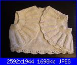 Progetto di settembre: foto dei vostri gilet-dscn3285-jpg