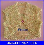 Progetto di settembre: foto dei vostri gilet-p1040861-rev1-jpg