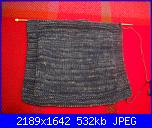 Progetto di settembre: foto dei vostri gilet-dietro-gilet-jpg