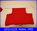 Progetto di ottobre: foto dei vostri gilet-piastrelle-002-jpg