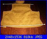 Progetto di ottobre: foto dei vostri gilet-immagine-jpg