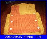 Progetto di ottobre: foto dei vostri gilet-immagine-jpg