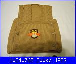 Progetto di ottobre: foto dei vostri gilet-immagine-157-jpg