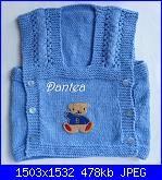 Progetto di ottobre: foto dei vostri gilet-p1050345-rev-2-jpg