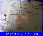 impariamo ad usare i ferri circolari-p2280400-jpg