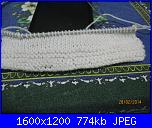 impariamo ad usare i ferri circolari-001-jpg