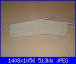 impariamo ad usare i ferri circolari-p3010126-jpg