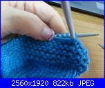 impariamo ad usare i ferri circolari-p1090053-jpg