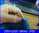 impariamo ad usare i ferri circolari-p1090054-jpg