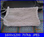 impariamo ad usare i ferri circolari-002-jpg