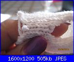 impariamo ad usare i ferri circolari-001-jpg