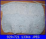 impariamo ad usare i ferri circolari-campioncino-ferri-circolari-jpg