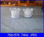 impariamo ad usare i ferri circolari-p3180402-jpg