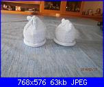 impariamo ad usare i ferri circolari-p3180401-jpg