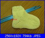 Impariamo a fare le calze coi 5 ferri-p1090514-rev1-jpg
