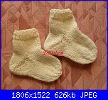 Impariamo a fare le calze coi 5 ferri-p1090517-rev1-jpg