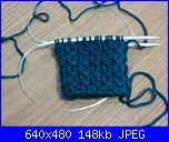 Facciamo insieme gli scaldamani-p1120101-jpg