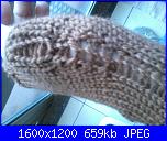 Facciamo insieme gli scaldamani-2015-02-16-09-32-41-jpg