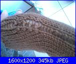 Facciamo insieme gli scaldamani-2015-02-16-09-34-12-jpg